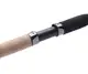 Матчевое удилище Flagman S-Power Match 4.20м 5-25г SPM420