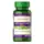 Натуральная добавка Puritan's Pride Soy Lecithin 520 mg, 100 капсул