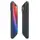 Чехол Spigen для iPhone 17 Pro Max - Liquid Air, Abyss Green (ACS10267)