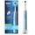 Электрическая зубная щетка Braun Oral-B PRO3 3000 Сross AСtion D505-513-3