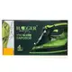 Утюг Haeger HG-1248-Green 2400 Вт 250 мл