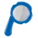 Лупа для детей Edu-Toys 2х 3х 4х раза (JS008)