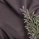 Ткань костюмная Деймон коричневая