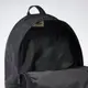 Спортивный рюкзак 23L Reebok Backpacks Universal Myt