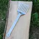 Кухонная лопатка SHOP-PAN из нержавейки