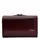 Женский кожаный кошелек Ricco Grande k1AE2155-bordo