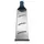 Тертка Ringel Rasch anti slip RG-5130/16 22.5 см срібляста