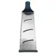 Терка Ringel Rasch anti slip RG-5130/16 22.5 см серебристая
