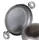 Сотейник Frabosk Silver 642-64 24 см