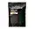 Пеллетс Carp Pro Diamond Flat Pellets Mix 1.5 / 2 мм Citrus DCPFPC1.5-2
