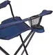 Стул раскл. Skif Outdoor Comfort Plus ц:blue (389-03-93)