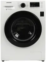 Стиральная машина Samsung WW60J32G0PWUA 6 кг
