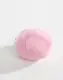 Электронная щетка для чистки лица Foreo Luna mini 2- массажёр Форео