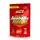 Послетренировочный комплекс Amix Nutrition Anabolic Masster, 500 грамм Клубника