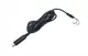 Dc кабель для блока питания A500/700/701 5 pin Acer Iconia Tab (2a) (1.5m) (A class) 1 день гар.