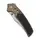 Нож Weknife Skynix WE24087-3