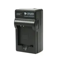 Сетевое зарядное устройство для PowerPlant Panasonic DMW-BCN10