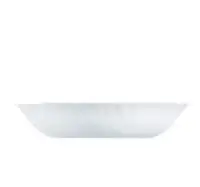 Салатник Luminarc Feston P4428 17 см