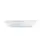 Салатник Luminarc Feston P4428 17 см