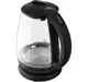 Электрочайник Sencor SWK-1785-BK 1.7 л черный