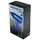 Фен Grunhelm GHD-3287I 2000 Вт