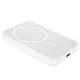 УМБ HOCO Easy magnetic fast charging power bank J109 5000mAh |Type-C, QC/PD, 20W/3A|