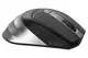 Мышь компьютерная безпроводная A4Tech Fstyler FG35 Grey серая