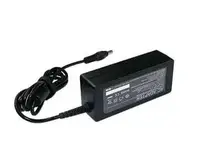 Блок питания для ноутбука Toshiba 19v 2.37a 45w 5.5x2.5mm (Как оригинал) 1 день гар.