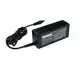 Блок питания для ноутбука Toshiba 19v 2.37a 45w 5.5x2.5mm (Как оригинал) 1 день гар.