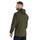 Куртка-ветровка WindBlock 2.0 Олива (9386), 4XL