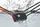 Бесколлекторный регулятор хода HOBBYWING SEAKING 30A V3 2-3S для судомоделей