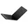 Клавиатура HOCO Proficient mini folding wireless keyboard GM71 (english version) |67 Keys, BT5.2|