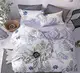 Простынь на резинке (180х200х20) S414B TAG prostrez2-206