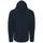Куртка SoftShell 2.0 Темно-синяя (6588), XXL