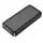 УМБ HOCO Smart charge power bank J111A (20000mAh) |2USB/Type-C, 2A|