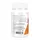 VIT D-3 10,000 IU - 240 sgels