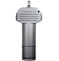 Ловушка для кротов и полевок Swissinno Solutions SuperCat