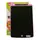Планшет для рисования "LCD Tablet" (розовый)