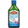 Жирные кислоты Carlson Labs Kid"s Cod Liver Oil Liquid, 250 мл Жвачка