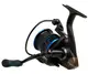 Катушка фидерная Flagman Sherman Pro Feeder 3000 (SHPRO3000)