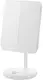 Зеркало для макияжа Xiaomi Jordan Judy LED Lighted Makeup Mirror (NV536)