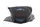 Мышь Elyte Ghost Gaming Mouse 16222