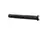 Подсак Flagman Boat Landing Net 1.90м