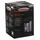 Термопот Domotec MS-6000, 6 л