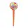 Детский бальзам для губ Martinelia LolliPop апельсин (5484C-orange)