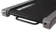 Беговая дорожка Everfit TFK 855 Slim (TFK-855-SLIM)
