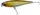1699-08-62Воблер Jackall Water Moccasin 75 75мм 9,4г NF Ayu Floating