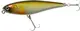 1699-08-62Воблер Jackall Water Moccasin 75 75мм 9,4г NF Ayu Floating