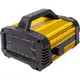 Зарядное устройство для LiFePO4 аккумуляторов 12V 25A / 24V 15A