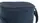 Термосумка Outwell Petrel 10L (590245)